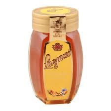 Langnese Honey